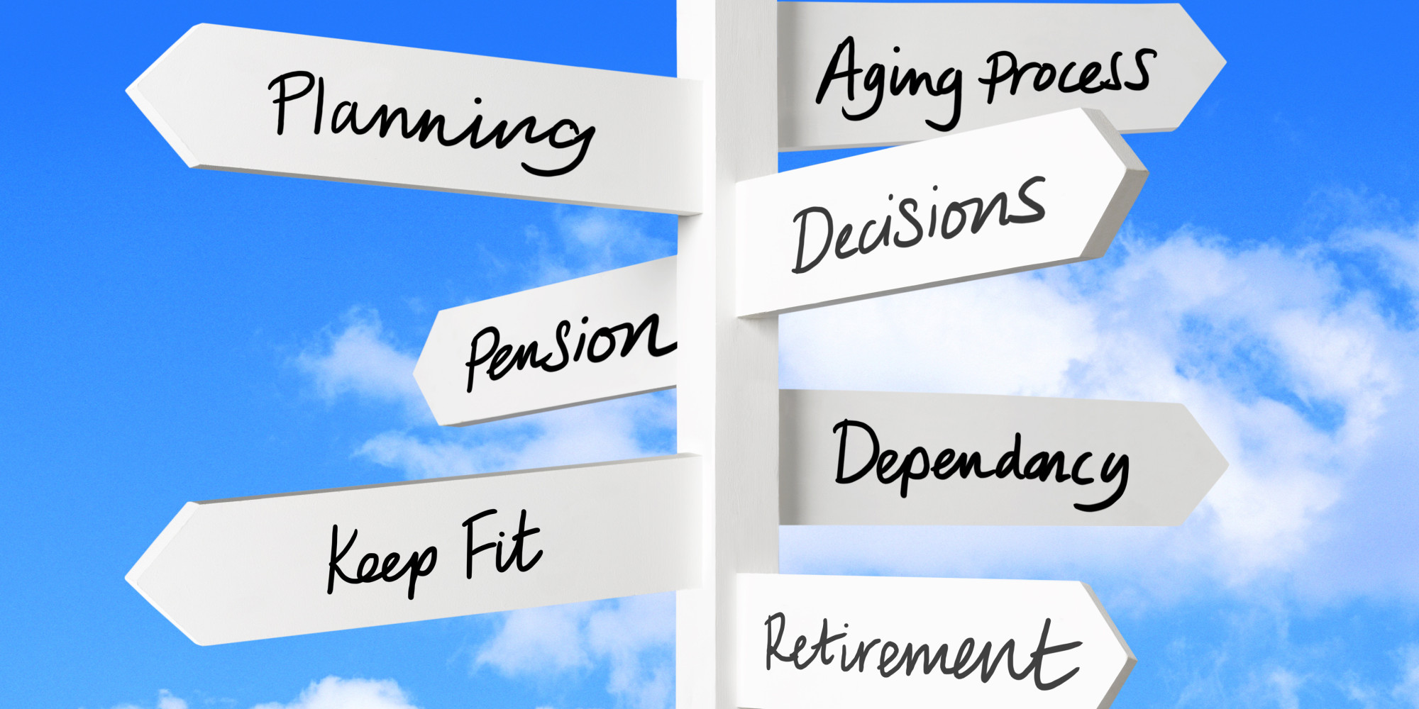 o RETIREMENT PLANNING facebook