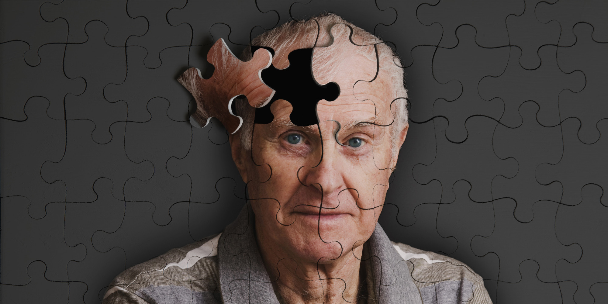 study-detection-is-the-best-cure-for-alzheimer-s-huffpost