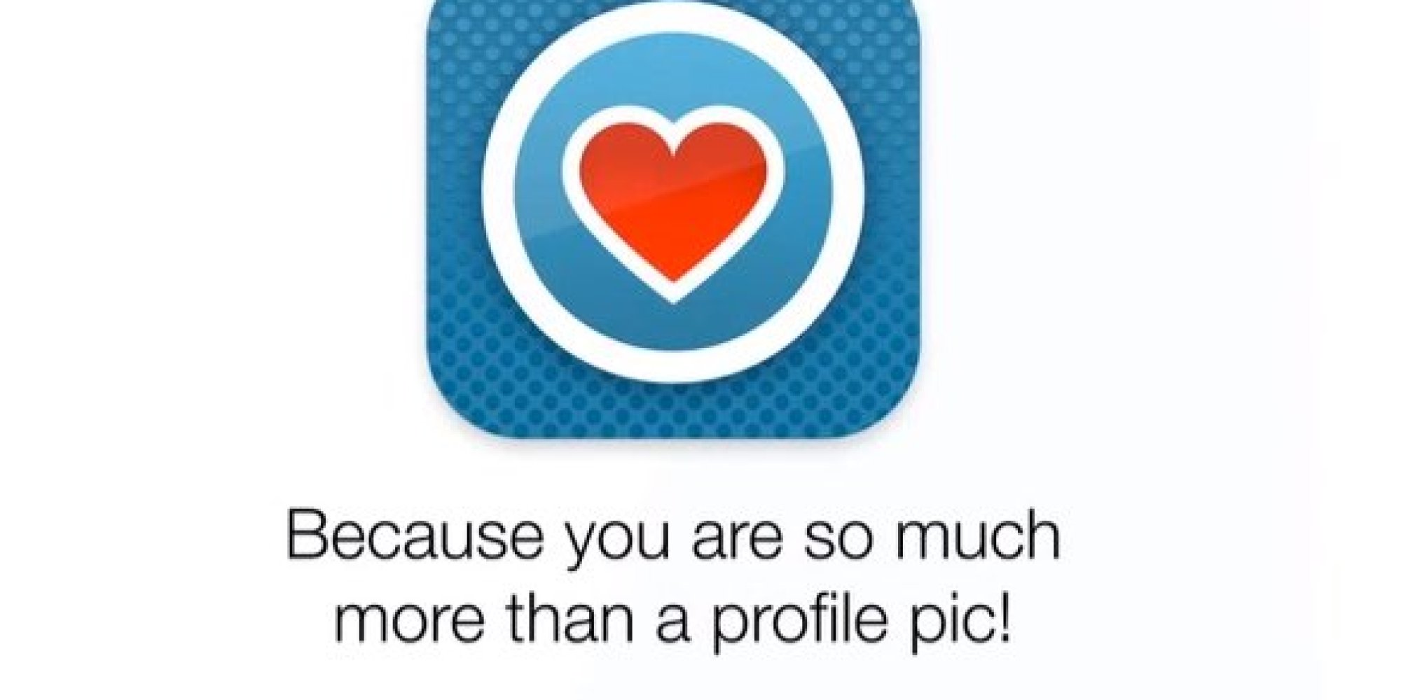 Dating-App-CharmeBeste Dating-Website in hong kong