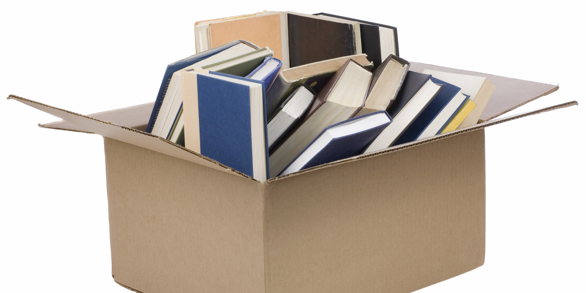 where to donate books near me during covid