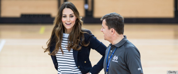 kate pants