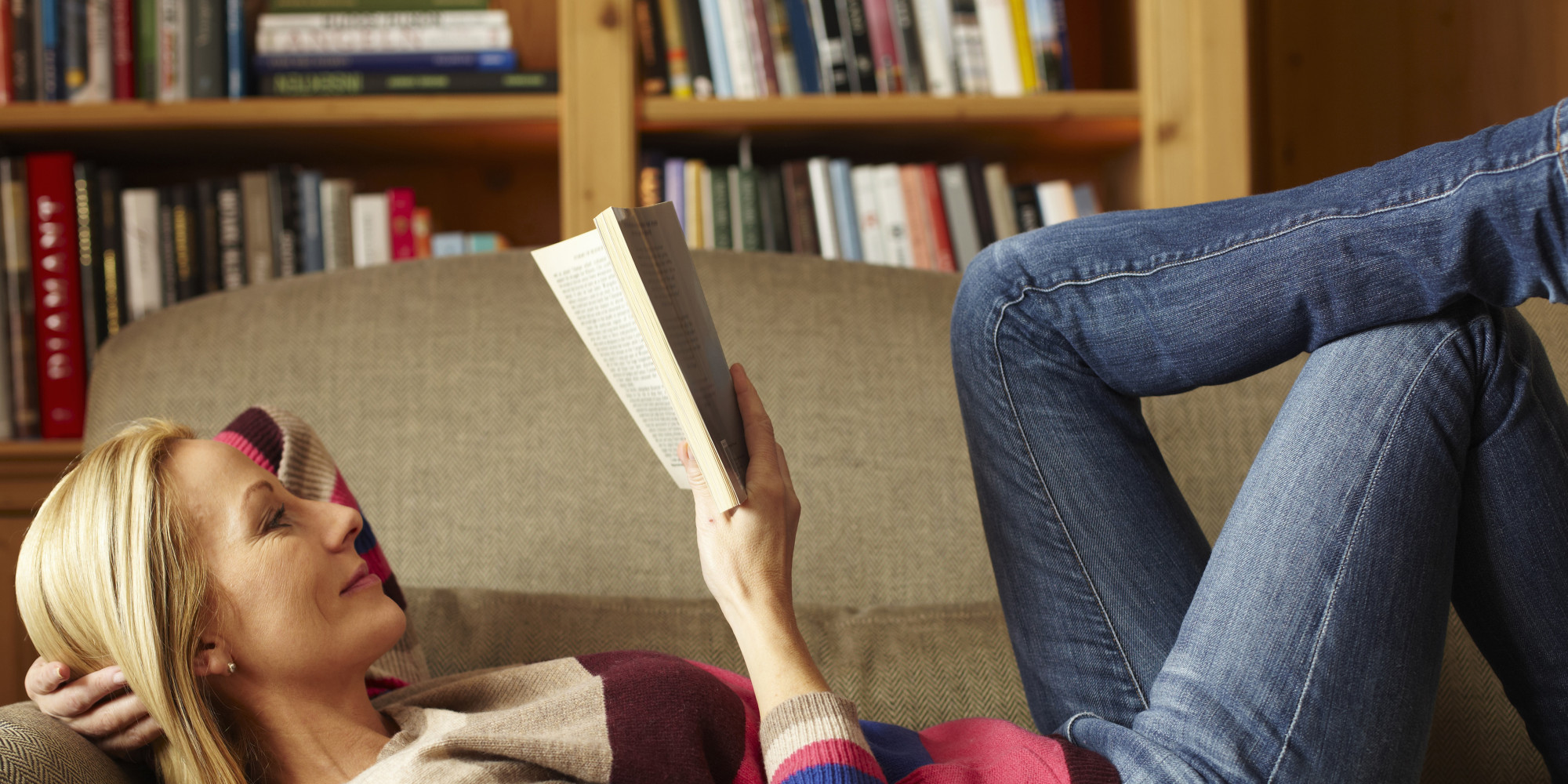 7-bookish-charities-huffpost