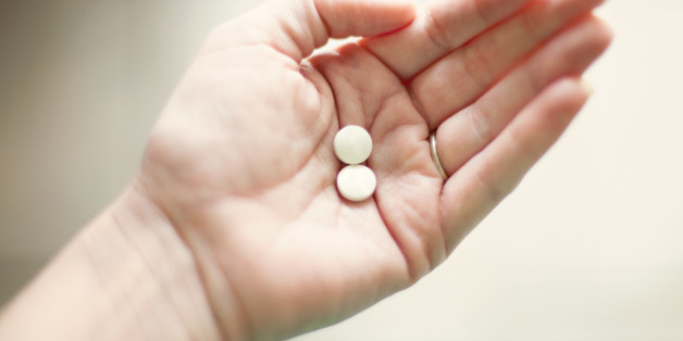 Glucofage de 500 para adelgazar Glucofage de 500 para adelgazar