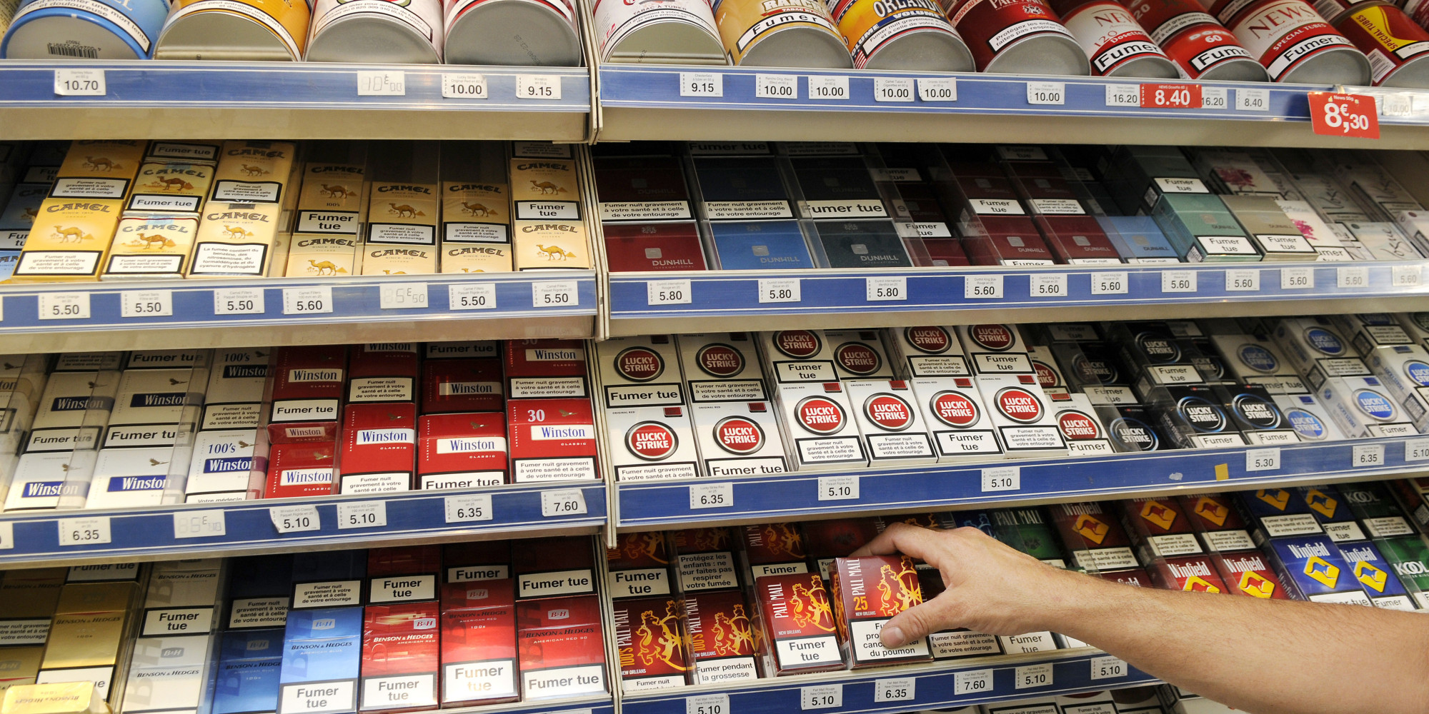 tobacco-companies-still-target-youth-despite-global-treaty-huffpost