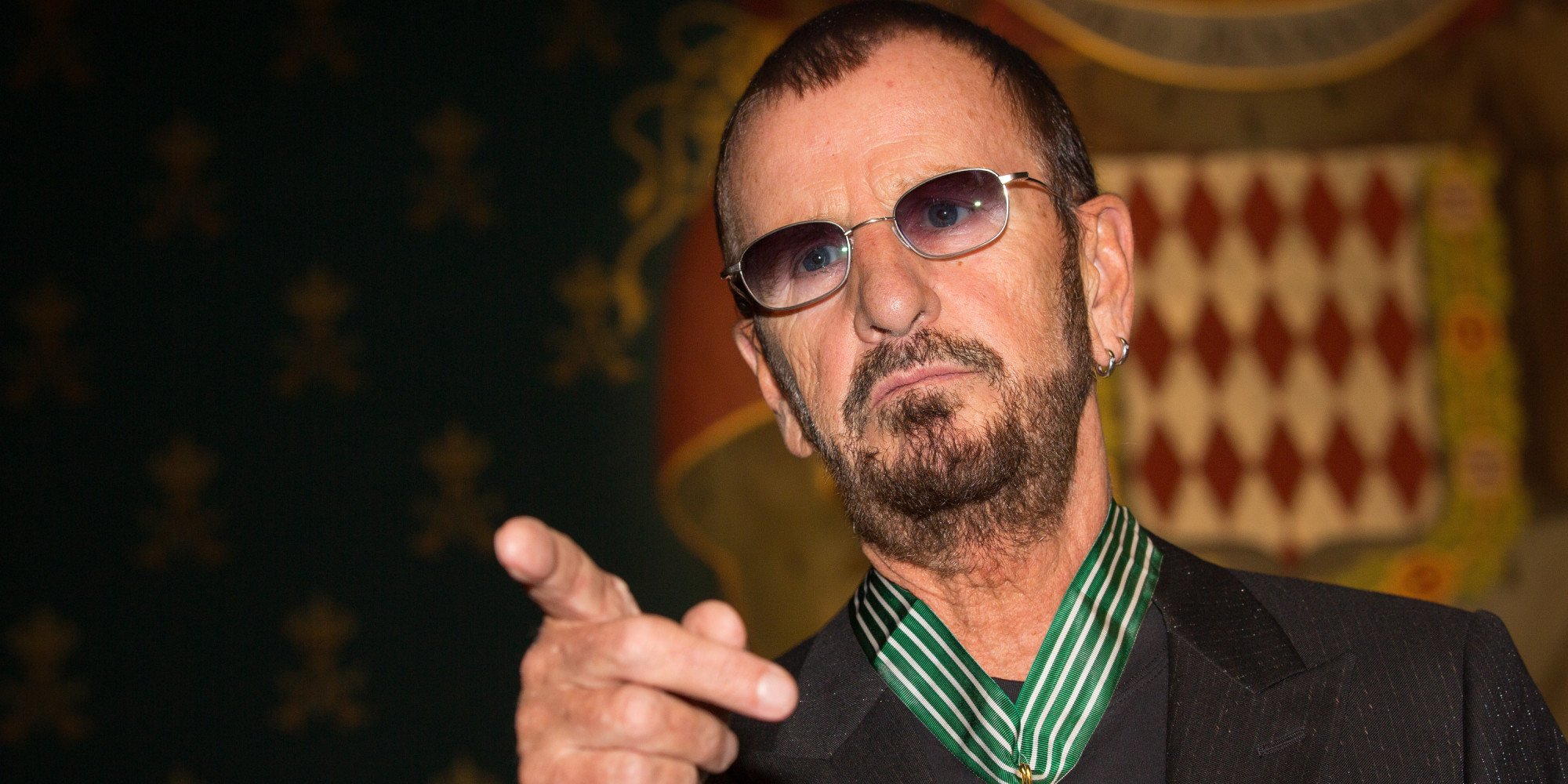 легенды современности