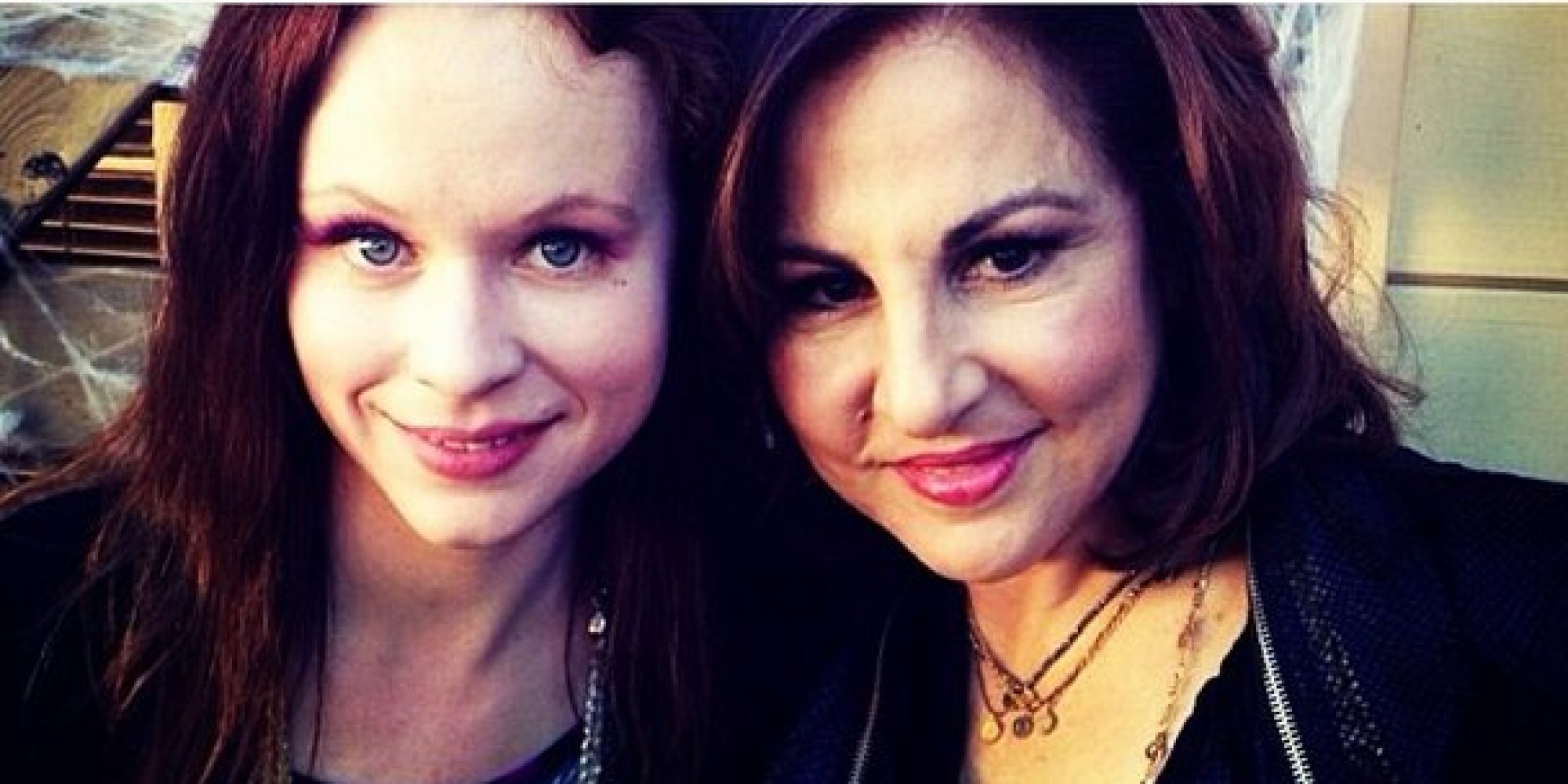 There Was A 'Hocus Pocus' 20th Anniversary Reunion Last Weekend | HuffPost