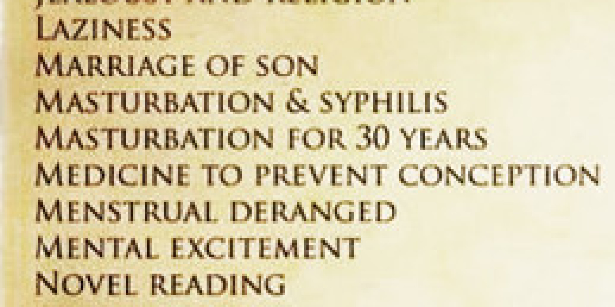 Be admission