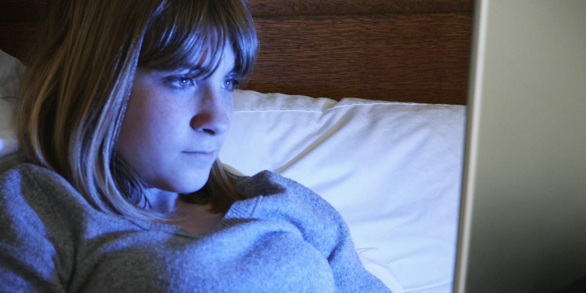 10 Things Every Parent MUST Know About Cyberbullying | HuffPost