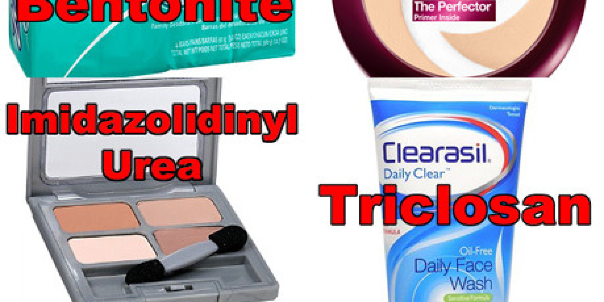 makeup-ingredients-you-might-want-to-avoid-huffpost