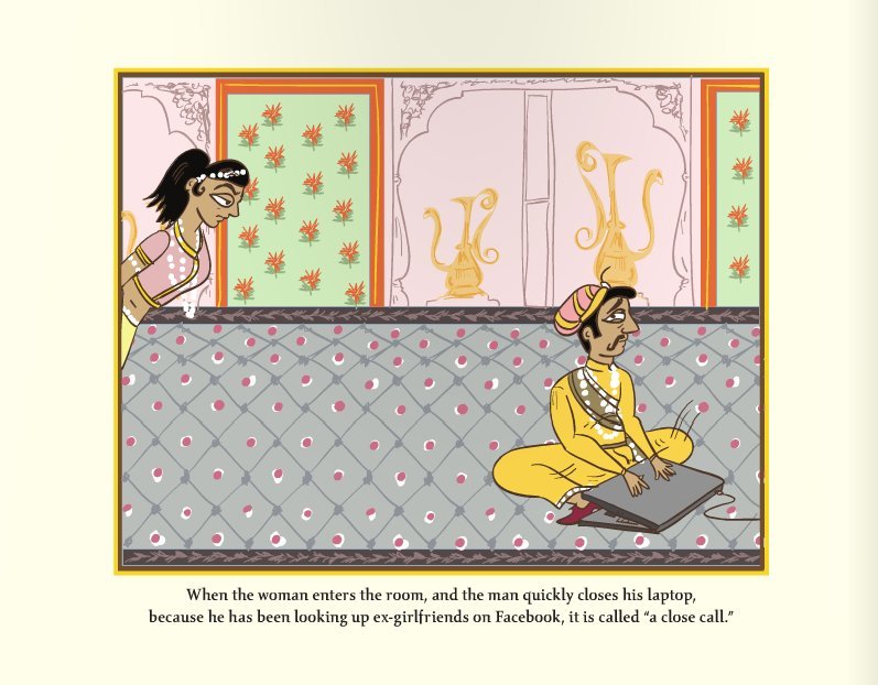 kama sutra