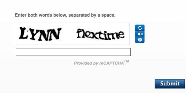 n-CAPTCHA-628x314.jpg