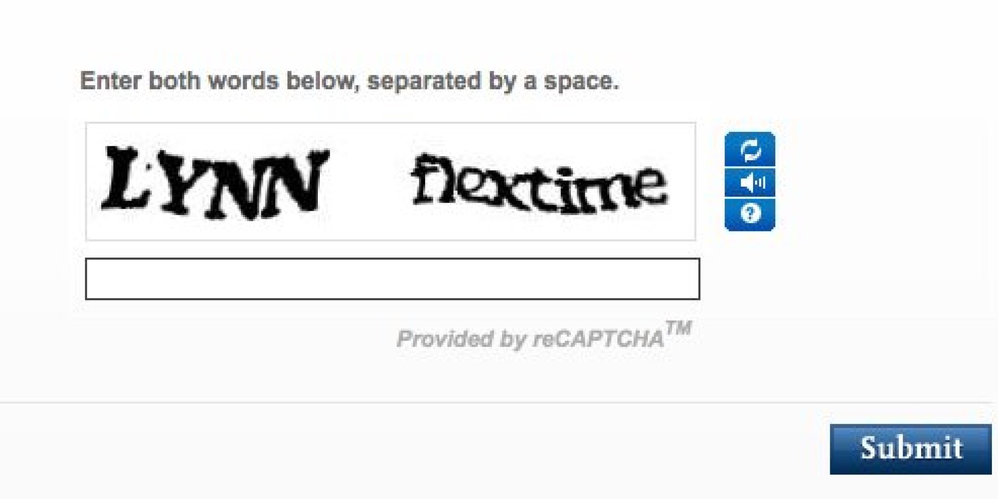o-CAPTCHA-facebook.jpg