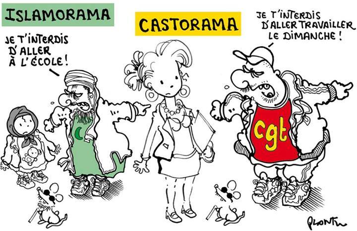 plantu