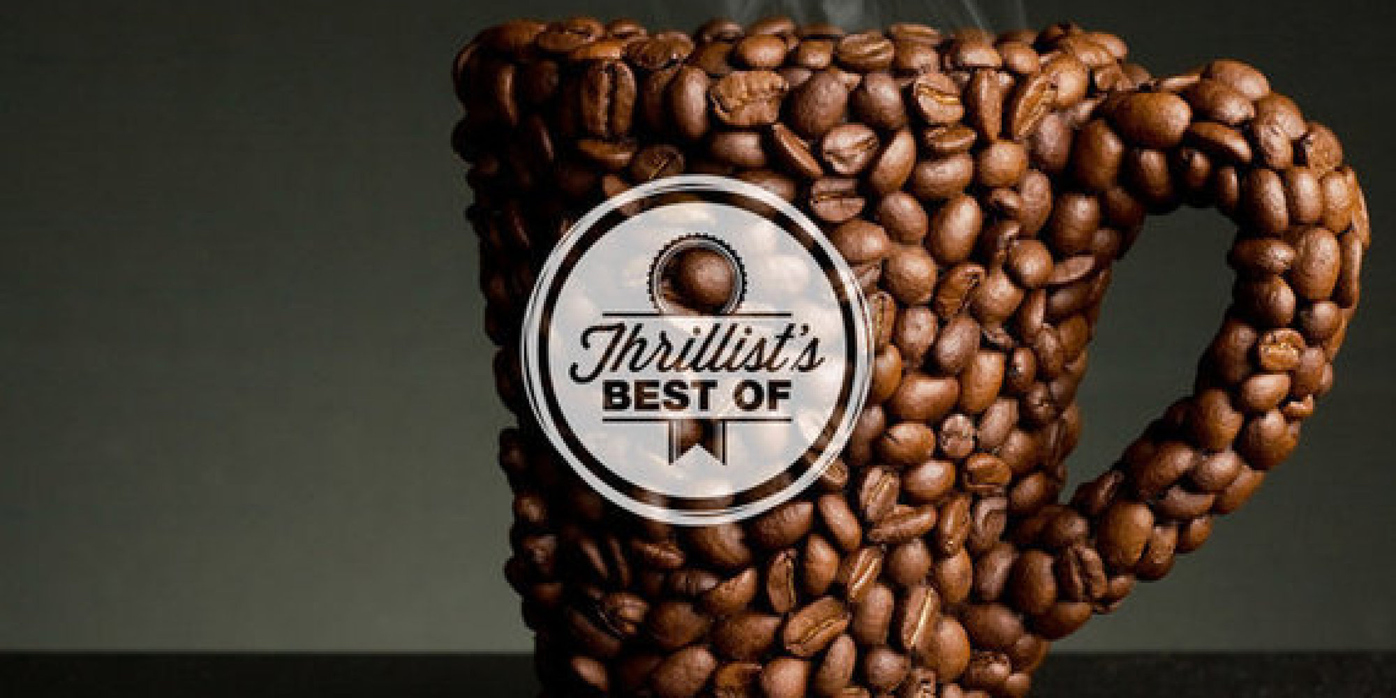 the-top-11-coffee-roasters-in-the-nation-as-voted-by-super-serious