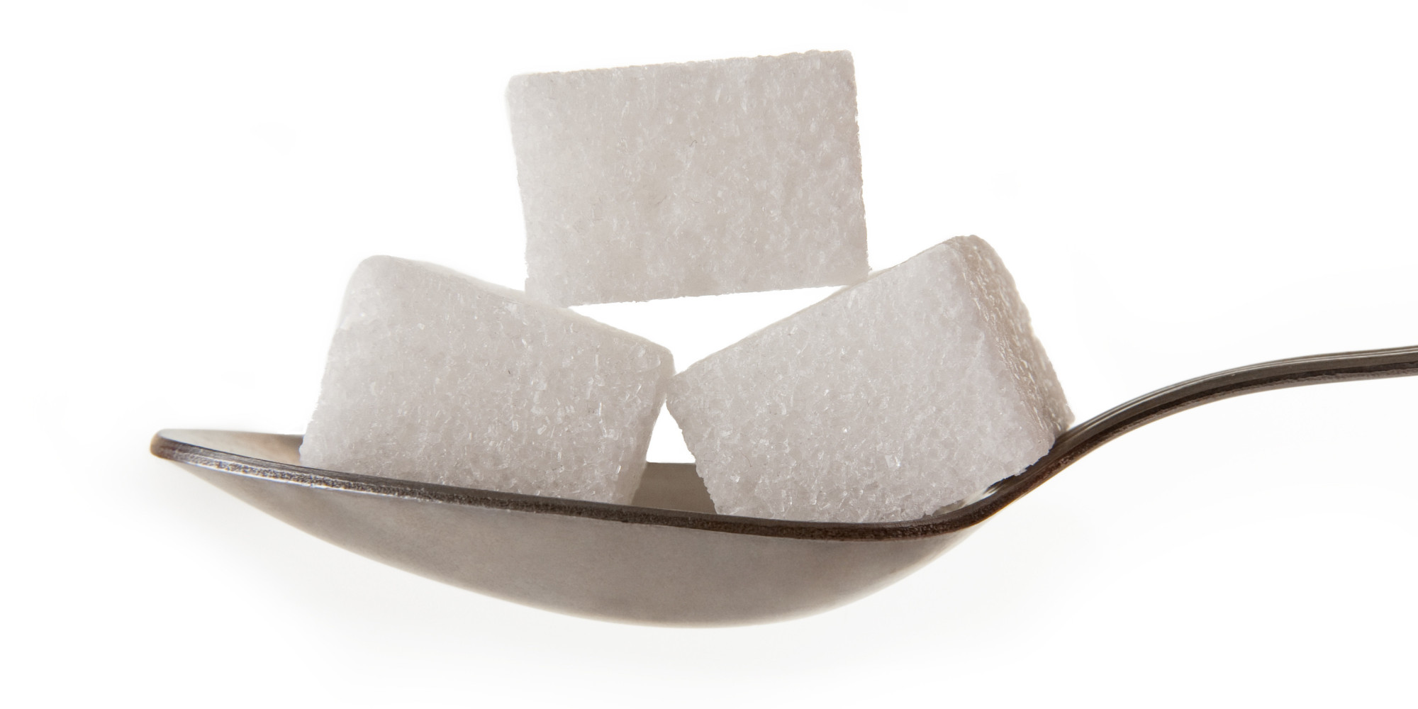 sugar-cubes-nutrition-storage-how-to-make-where-to-buy-texasrealfood