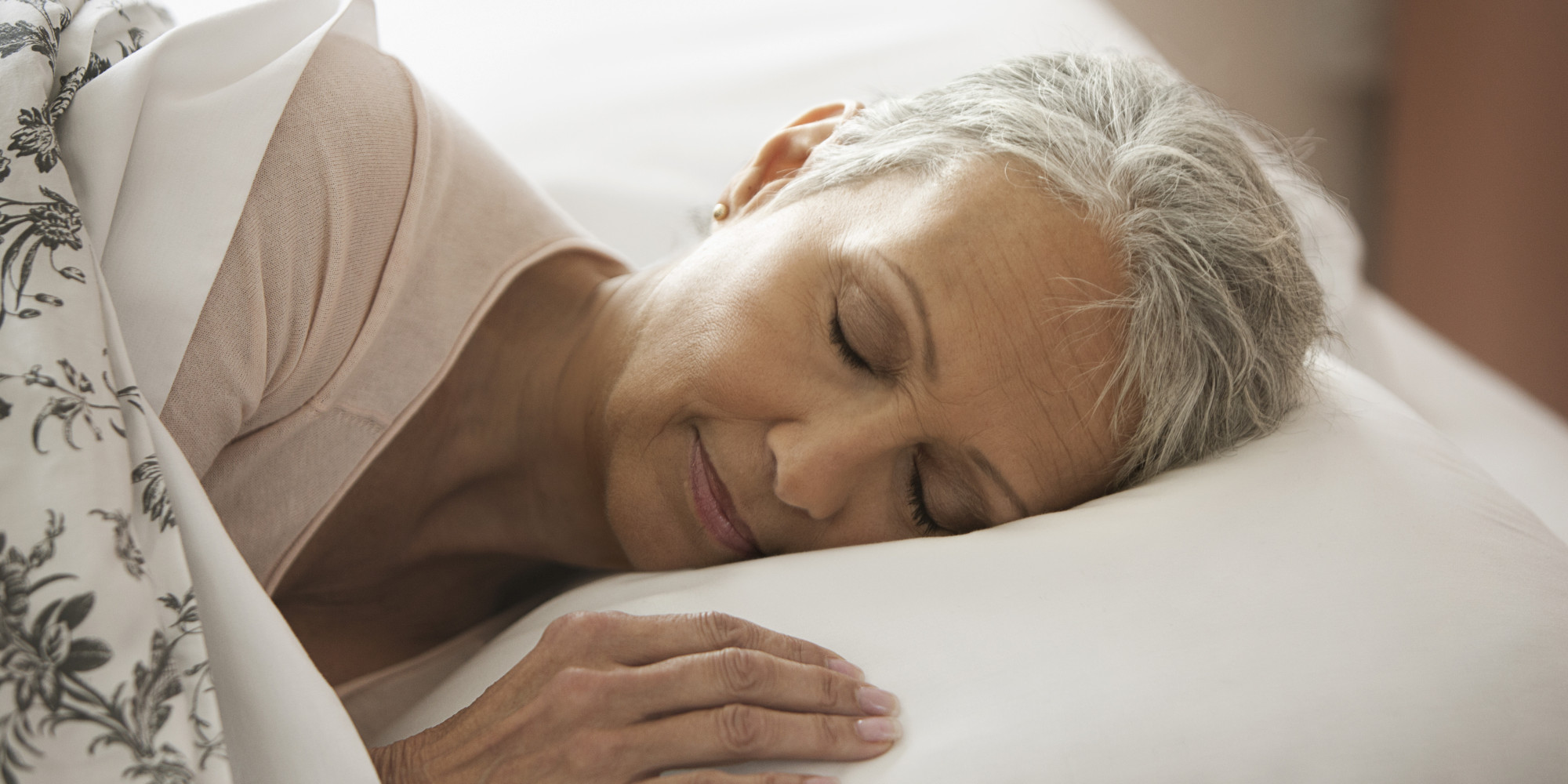 can-sleep-prevent-alzheimer-s-huffpost