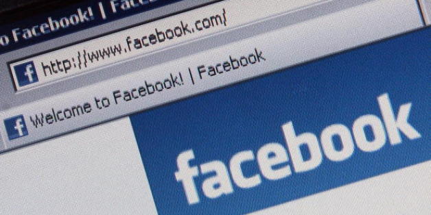 Dieser Facebook-Kommentar ist so dumm, wir können das Projekt Zivilisation eigentlich abblasen