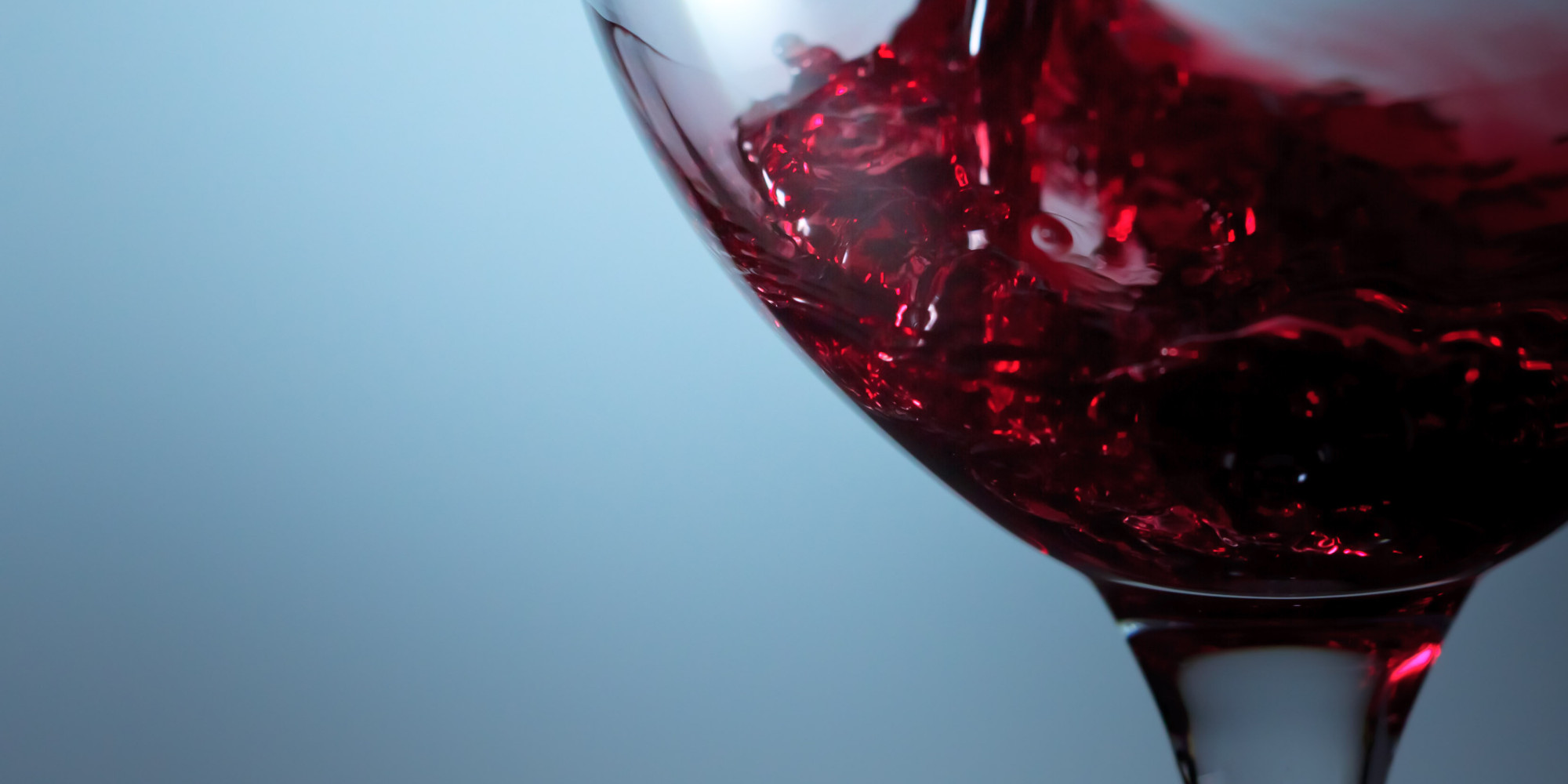 A Global Wine Shortage May Soon Be Upon Us Huffpost