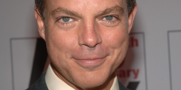 Image result for shepard smith gay