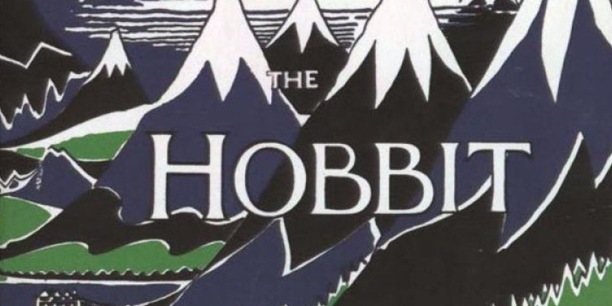 the-hidden-hobbit-10-secrets-from-tolkien-s-classic-huffpost