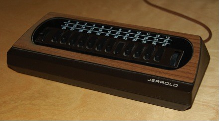 cablebox