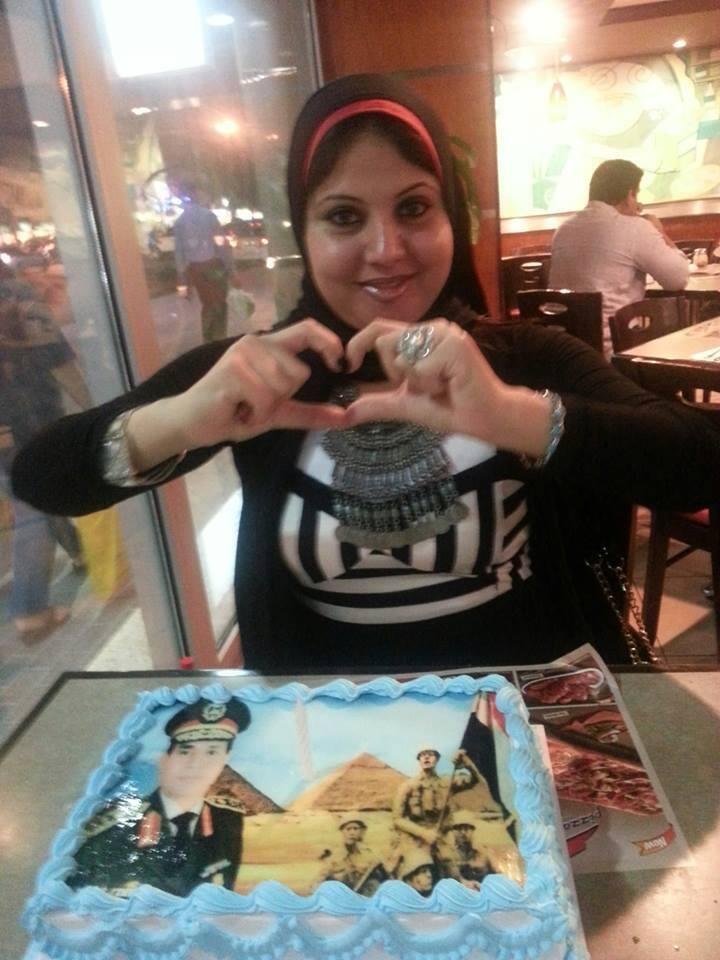sissi