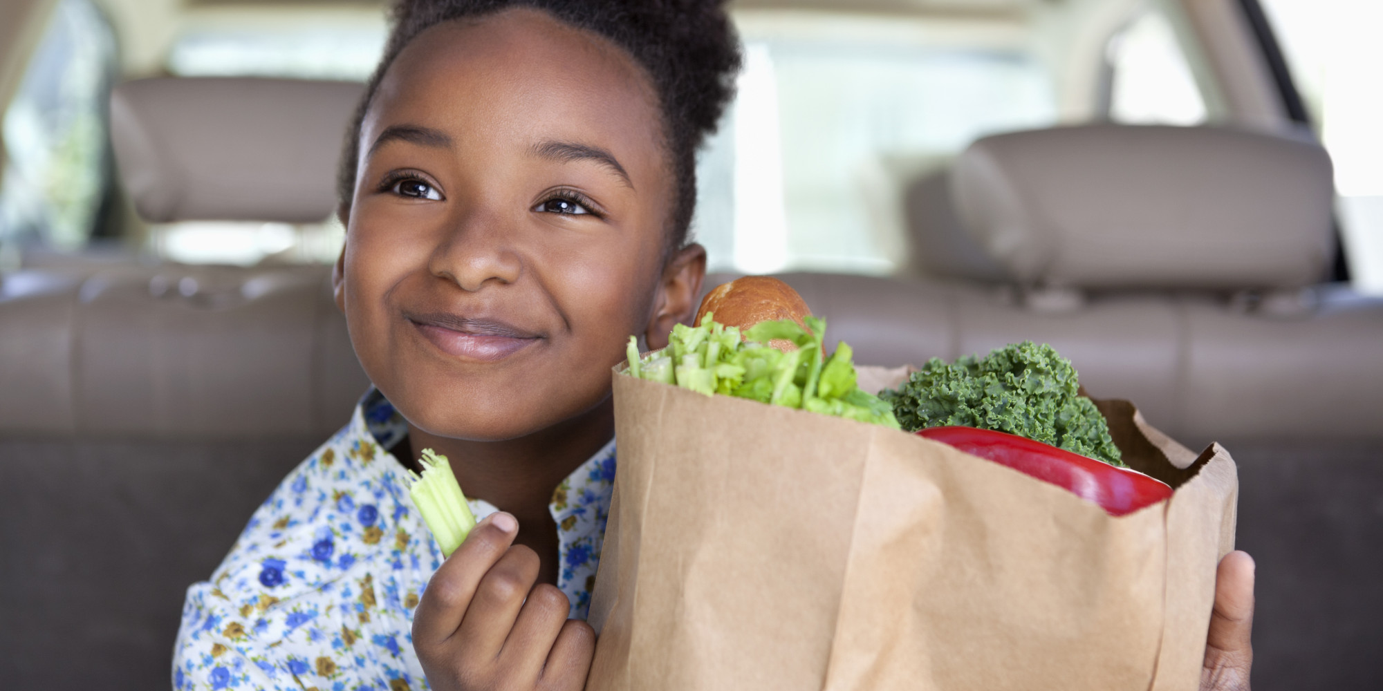 a-dream-deferred-the-right-to-food-in-america-huffpost