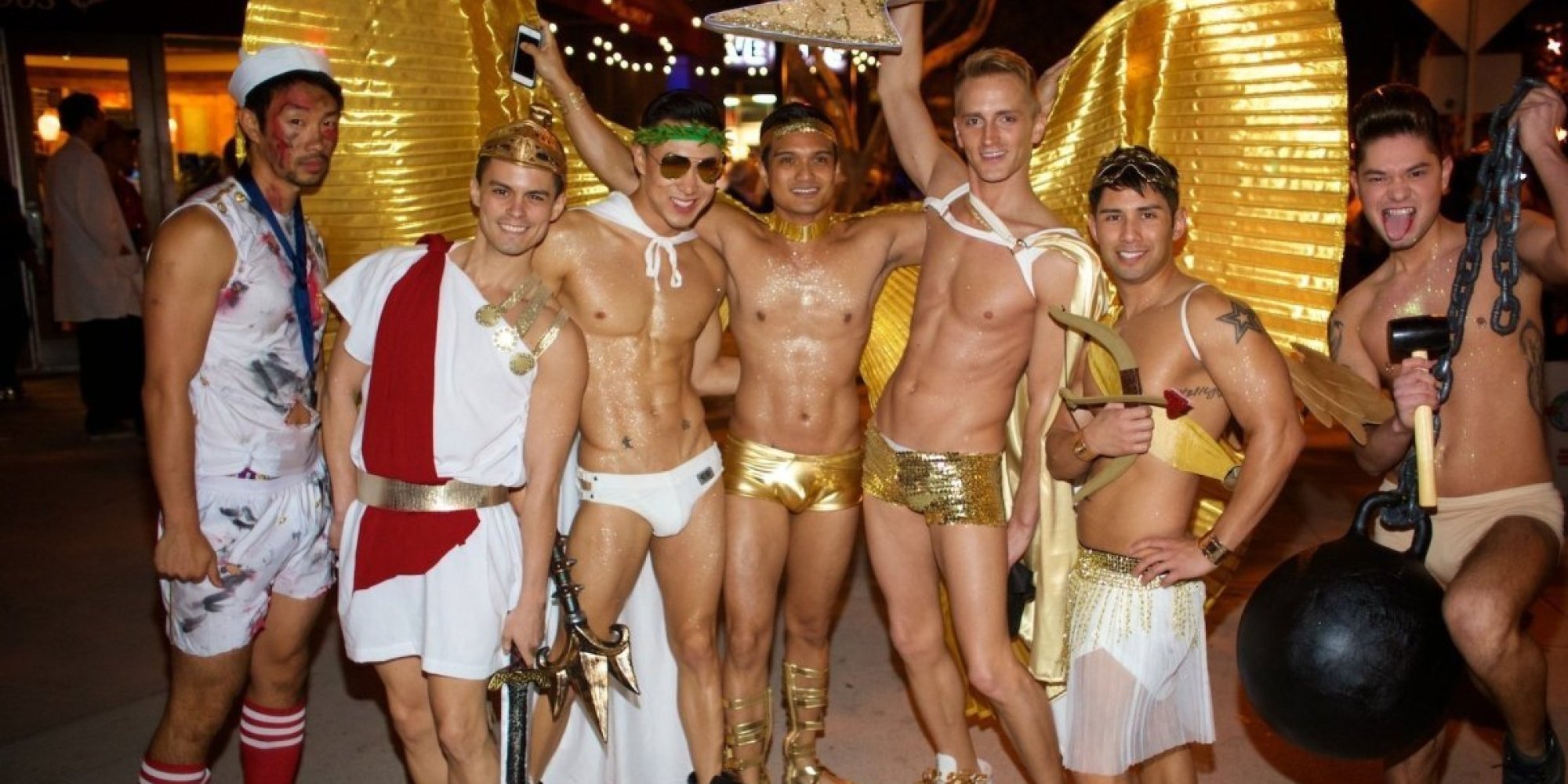 gay sex parties in los angeles