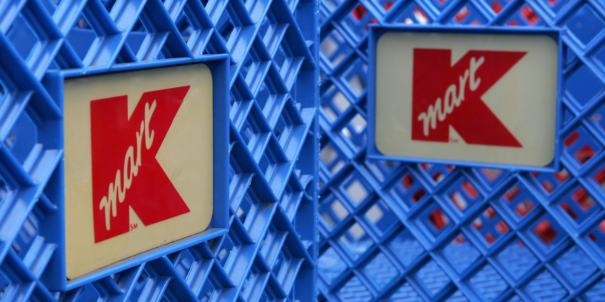 Kmart&#039;s ‘Black Friday&#039; To Start At 6 AM&hellip; On Thanksgiving Thursday | HuffPost