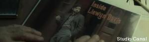 inside llewyn davis