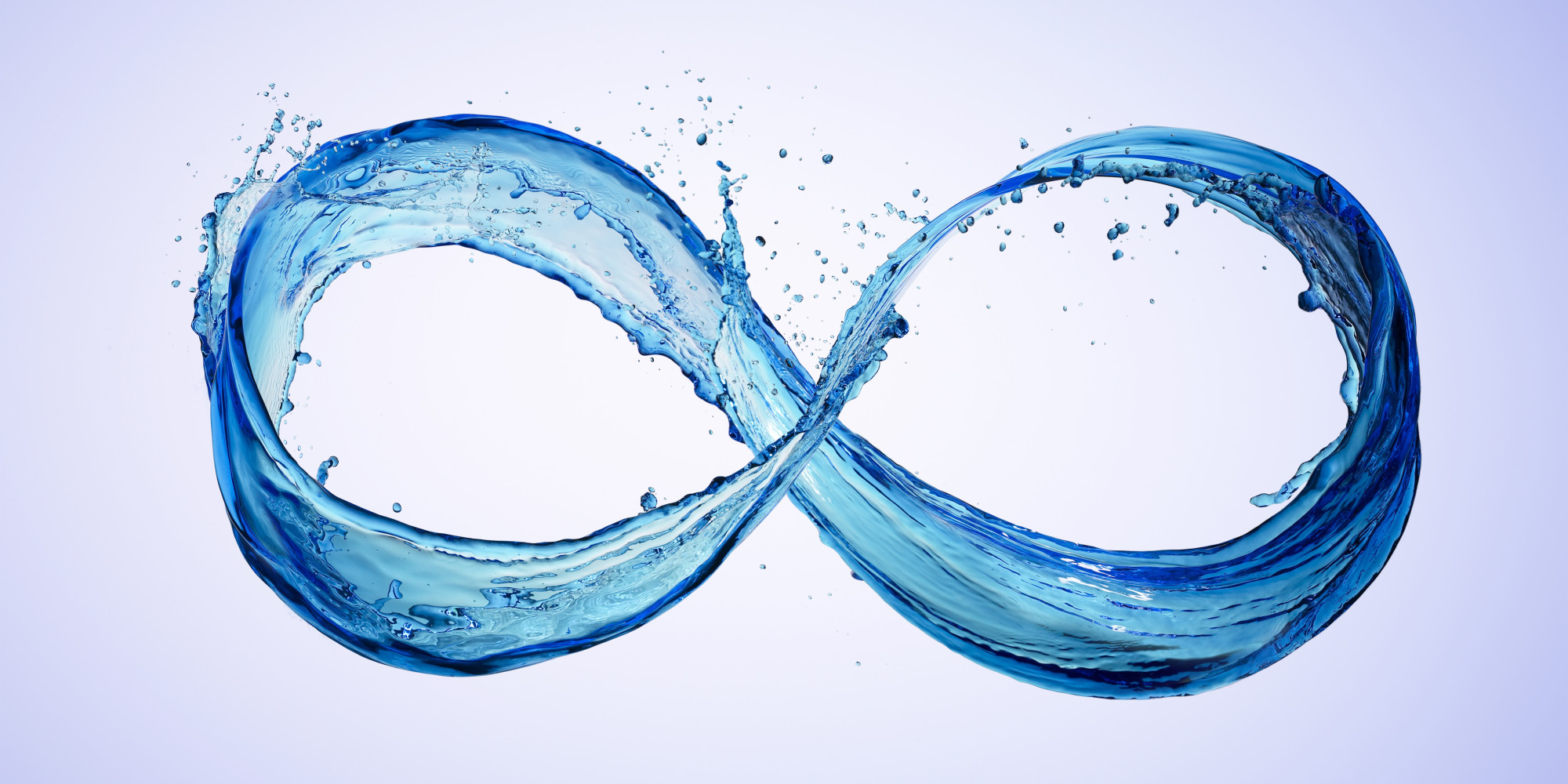 image-infinity-symbol-jpg-superpower-wiki