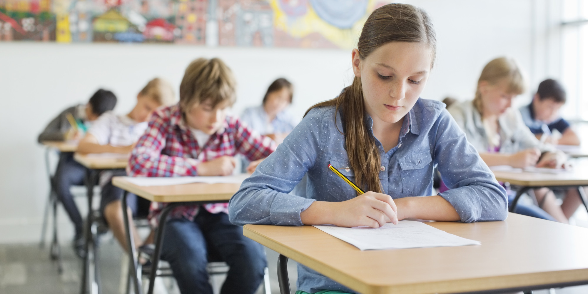 Why You Should Never Adhd Private Assessment