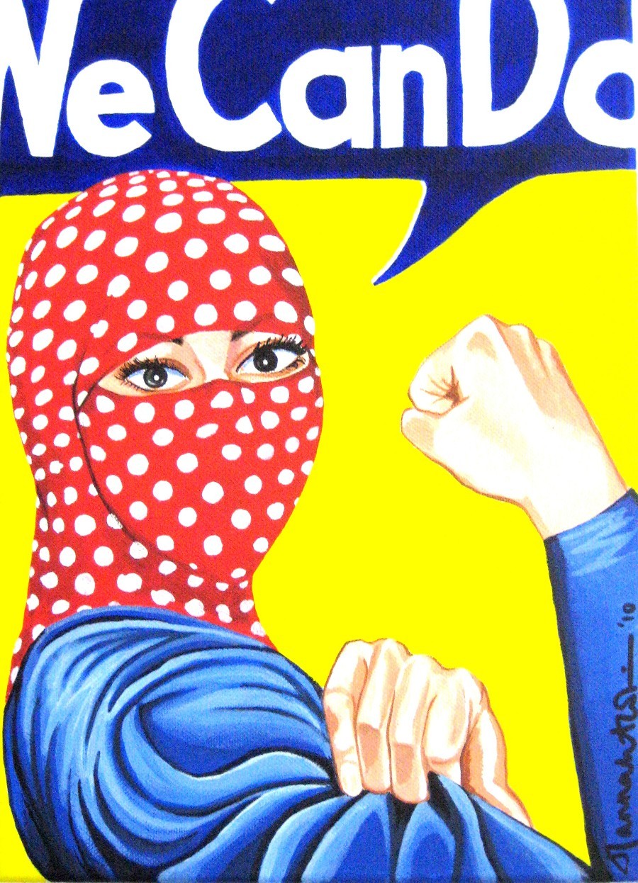 habibi