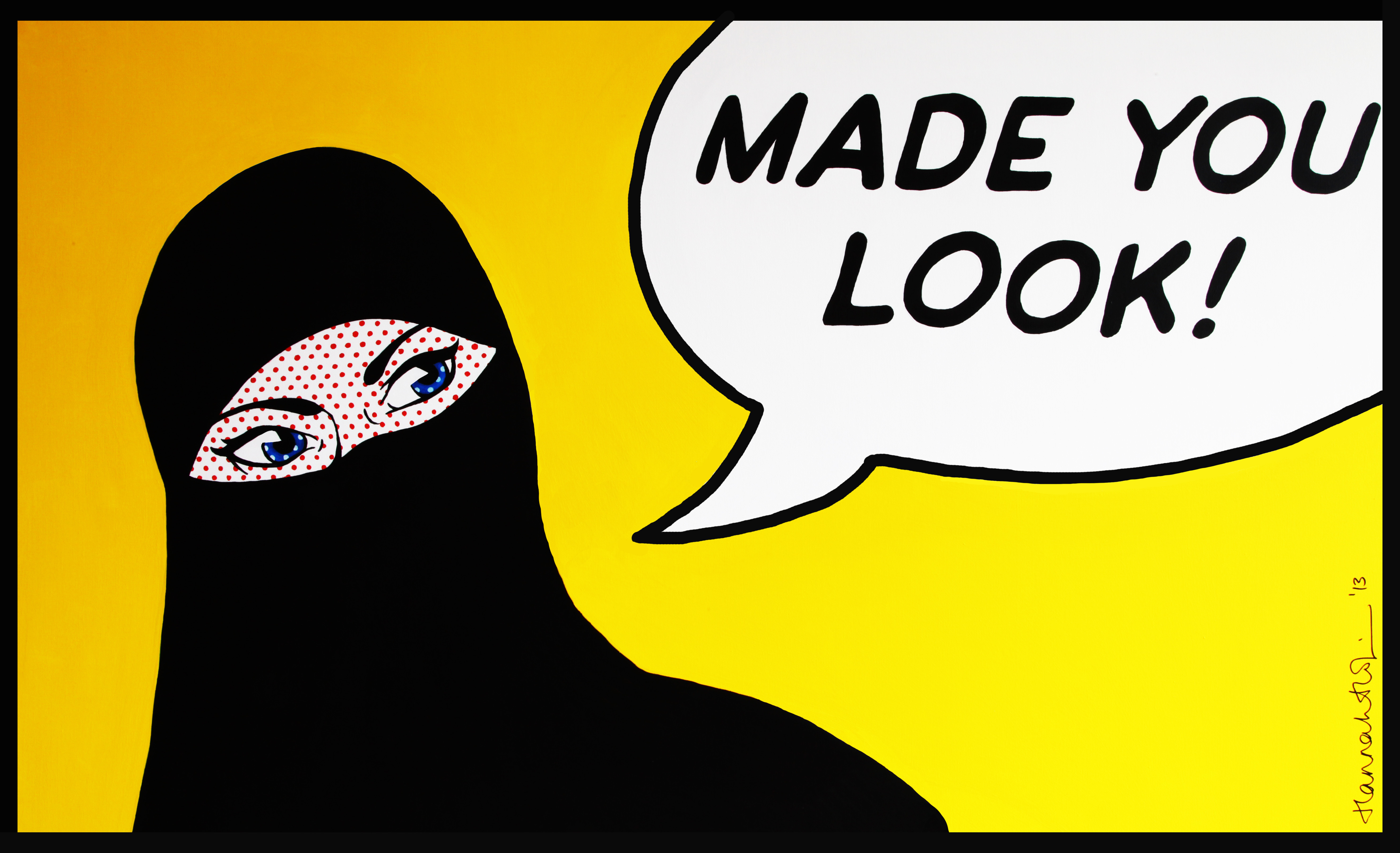 habibi