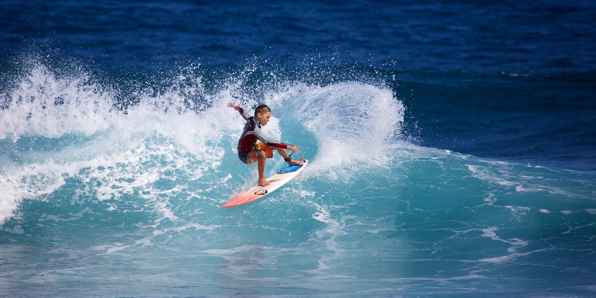 hawaii-s-youngest-surfers-will-blow-your-mind-huffpost