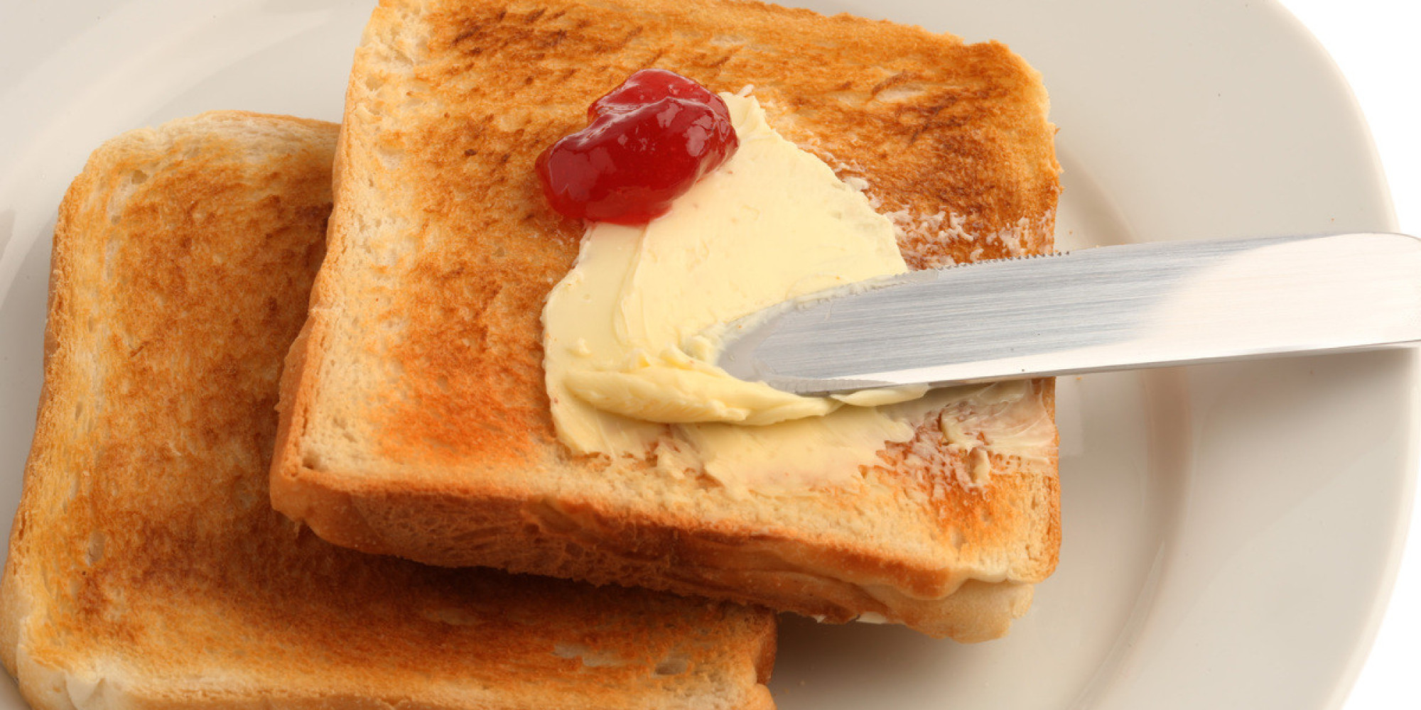 5-foods-that-still-have-trans-fats-but-won-t-for-long-huffpost