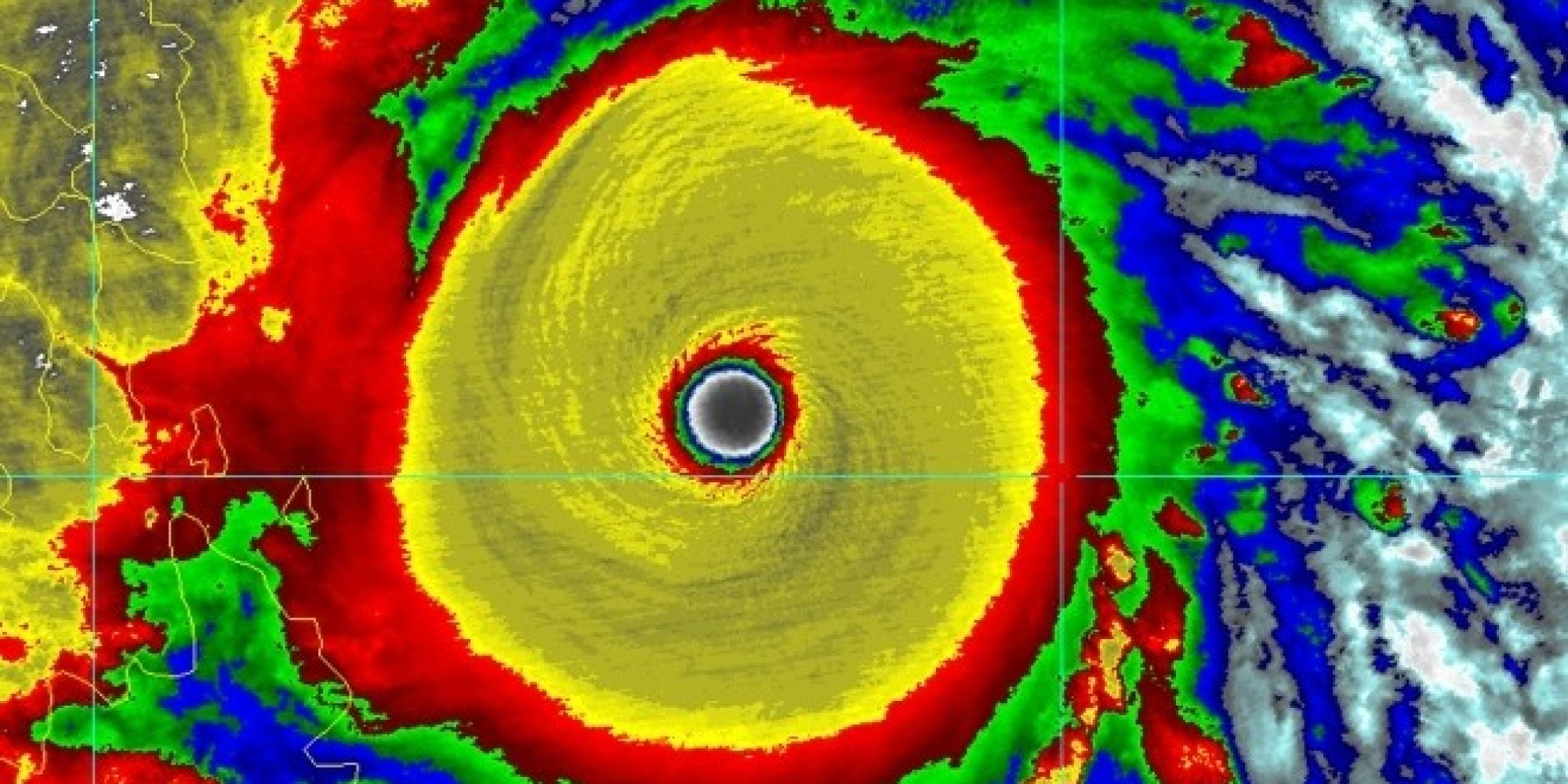 super-typhoon-haiyan-could-be-one-of-the-strongest-storms-in-world