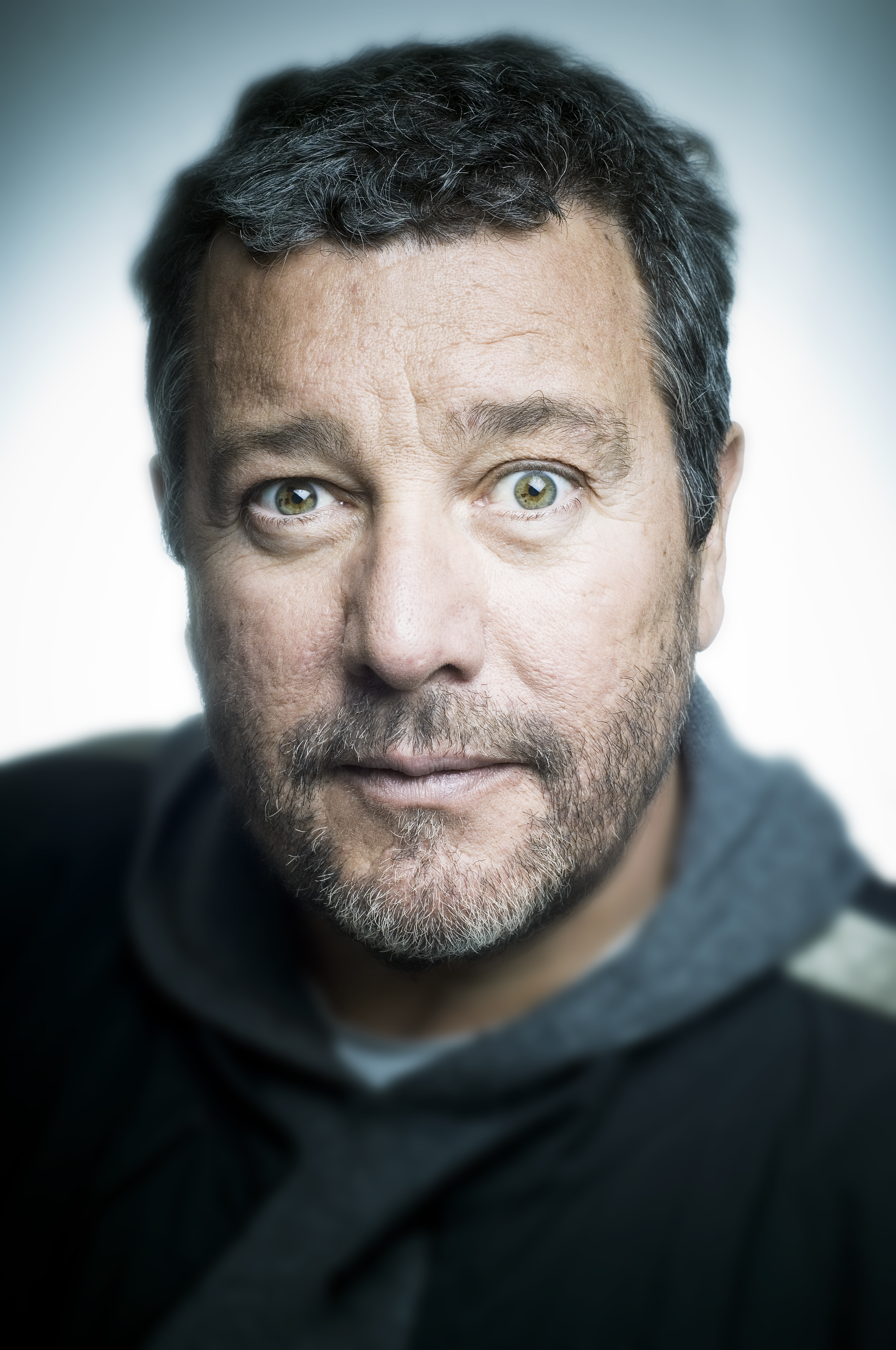 philippe starck