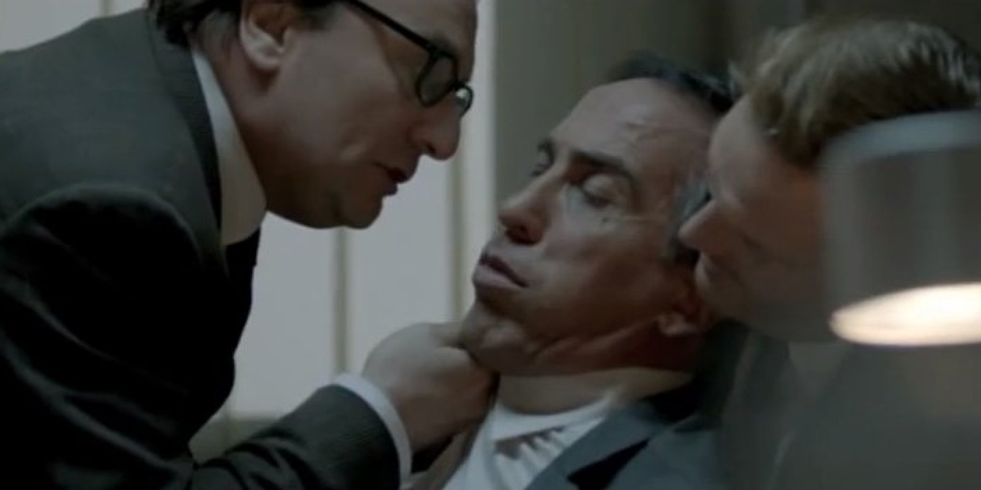 This May Be The Most Powerful AntiBullying Video We've Ever Seen