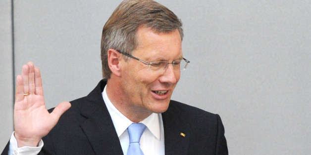 Christian Wulff muss sich wegen Vorteilsnahme vor Gericht verantworten