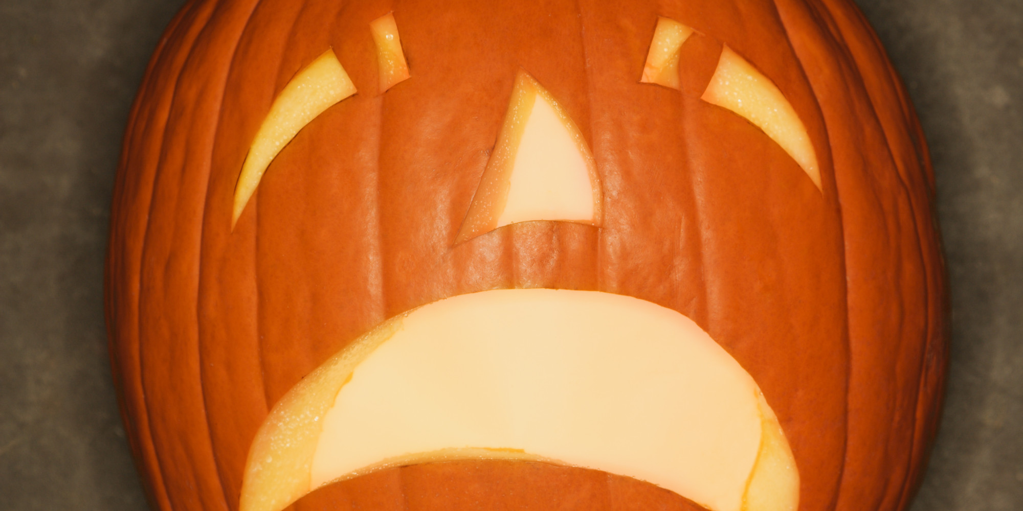 sex with a pumpkin sexy pics of anne heche nude