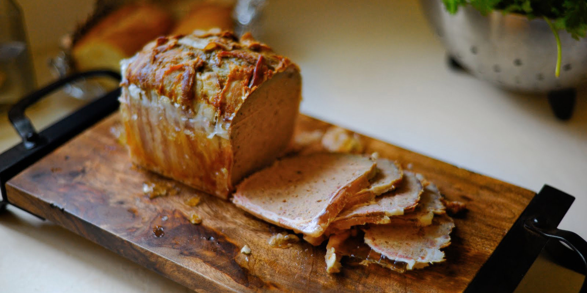 We Found The Recipes That Will Make You Love Chicken Livers (PHOTOS