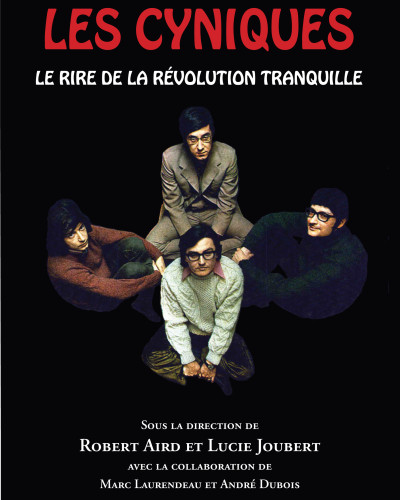 les cyniques