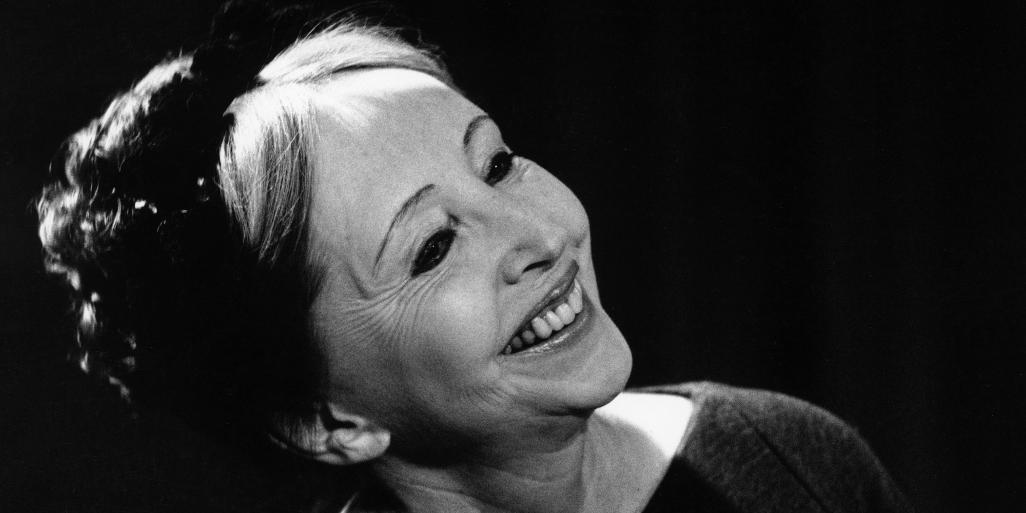 Резултат с изображение за Anaïs Nin
