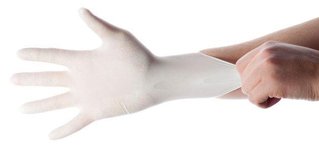 n-RUBBER-GLOVE-628x314.jpg