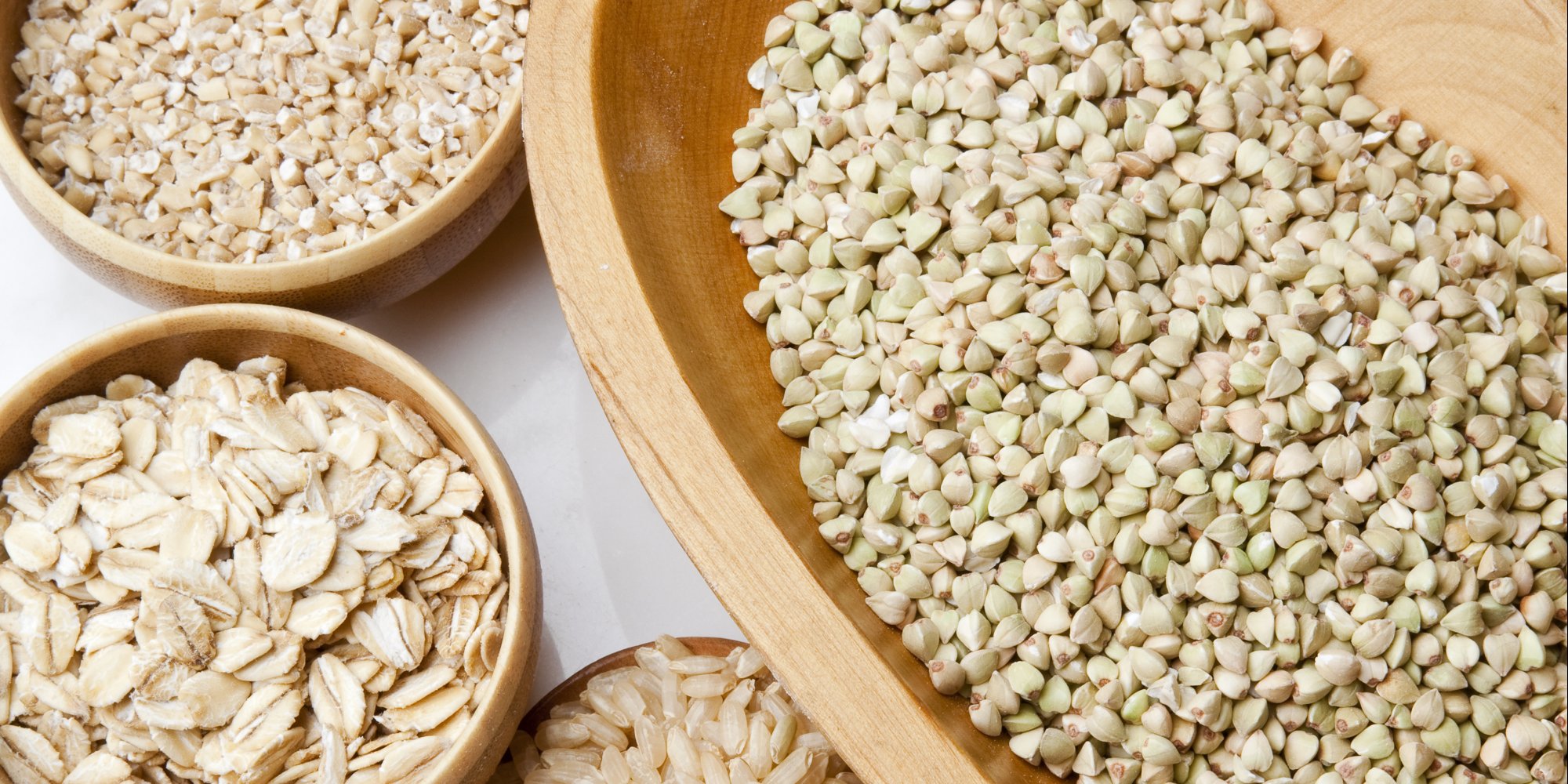 are-you-eating-buckwheat-huffpost