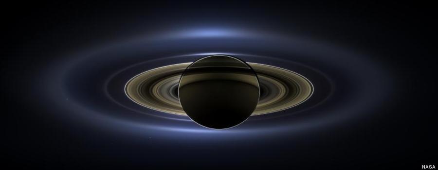 saturno