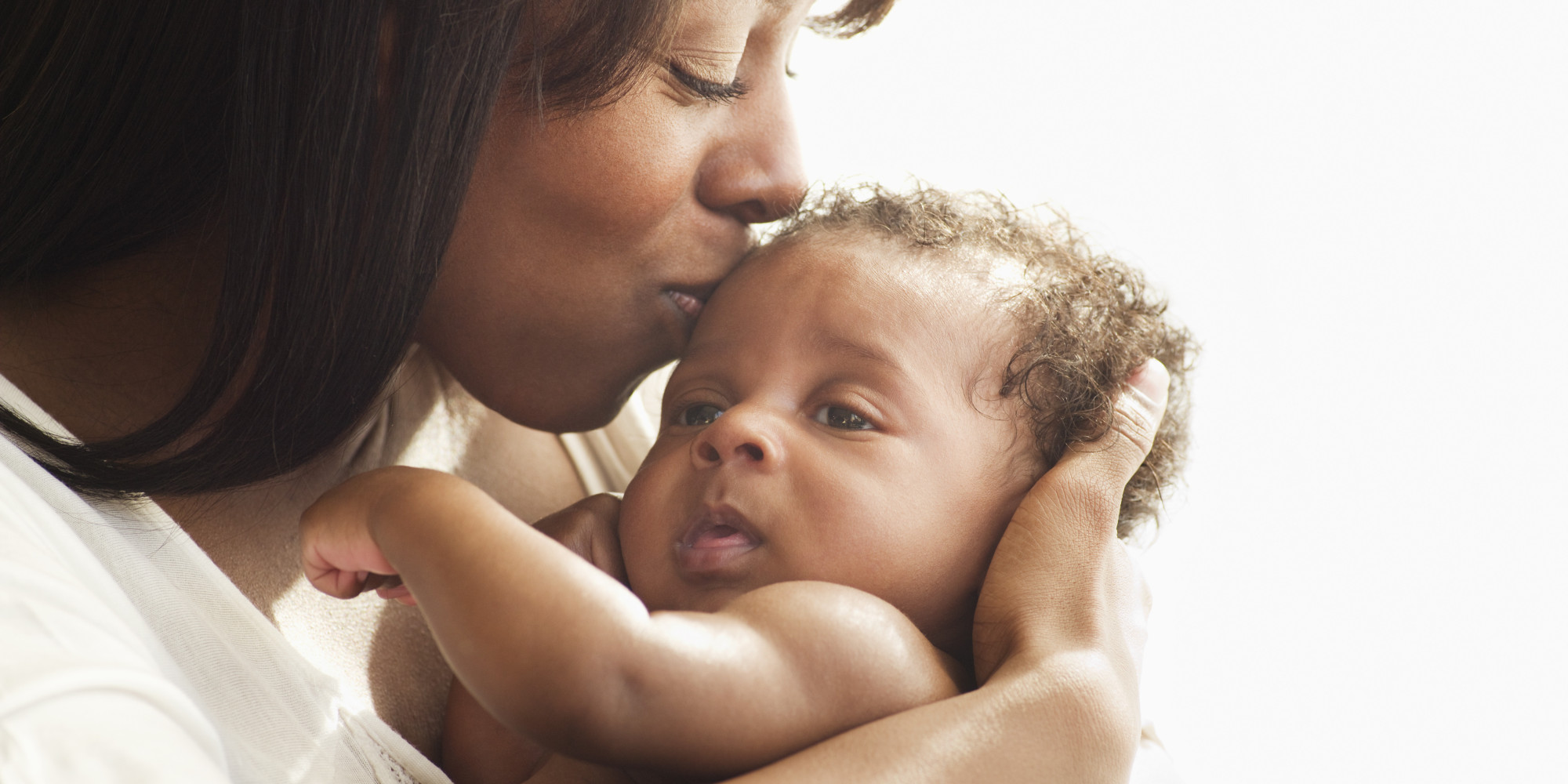 women-should-have-babies-by-age-25-says-frustrating-poll-huffpost