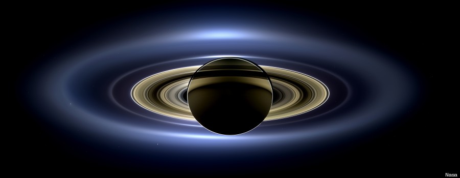 saturne