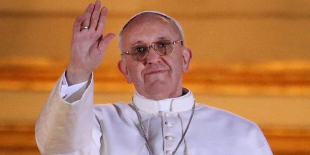 Muss Papst Franziskus die Mafia fürchten?